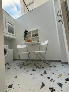 La Casita Real - Vigo - 7