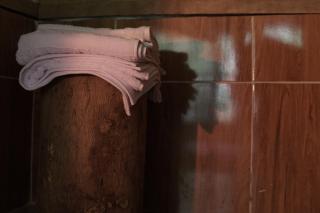 CHUNAKI ECOLODGES - Authentic Activities and Food in the Amazon - 2