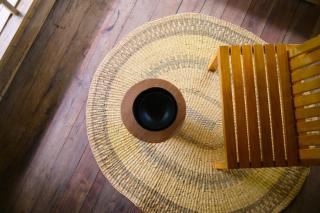 CHUNAKI ECOLODGES - Authentic Activities and Food in the Amazon - 4