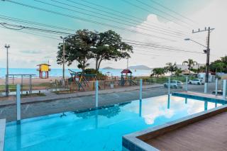 Hotel Monteiro Canasvieiras - 1