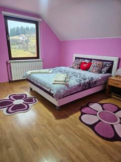 Apartmani NINA Zlatar - 3