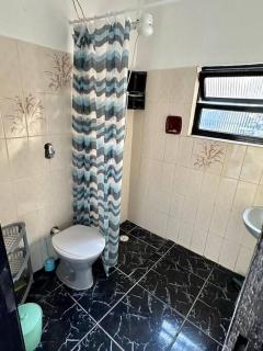 Casa aconchegante em Peruíbe - 2