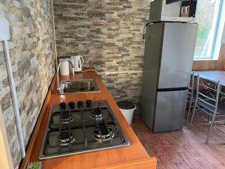 Casa Miramar - Quellón - 7
