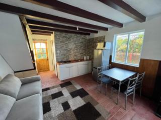 Casa Miramar - Quellón - 0