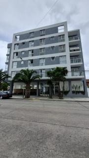 Messidor Mar del Plata Luminoso departamento 2 ambientes con cochera - 3