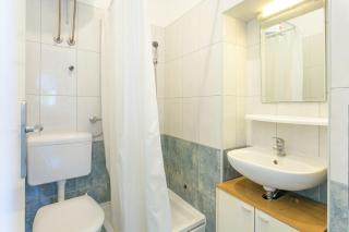 Apartments with a parking space Igrane, Makarska - 6796 - Igrane - 3