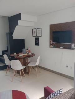 Linda Casa no Sossego da Praia - Balneário Camboriú - 0