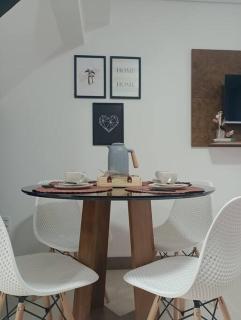 Linda Casa no Sossego da Praia - Balneário Camboriú - 8