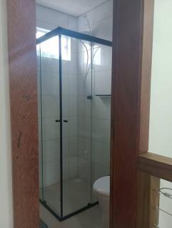 Linda Casa no Sossego da Praia - Balneário Camboriú - 3