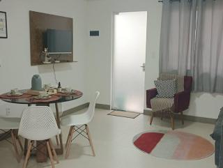 Linda Casa no Sossego da Praia - Balneário Camboriú - 5