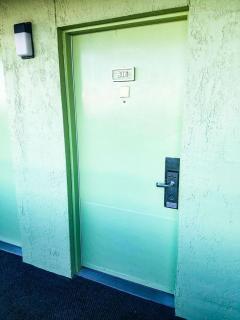 Coral Beach 816 - Myrtle Beach - 1