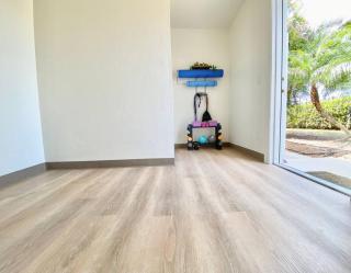 Hidden Gem: Escape to Newlin Cottage in Cape Coral - Cape Coral - 6
