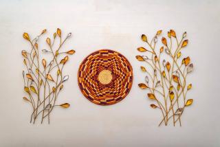 State of the Art 2 Bedroom House - 7