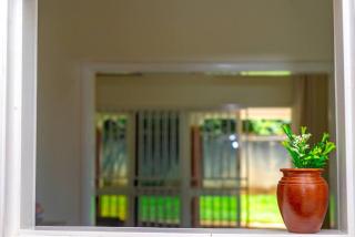 State of the Art 2 Bedroom House - 5