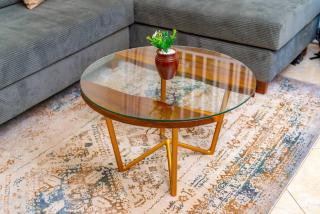 State of the Art 2 Bedroom House - 4