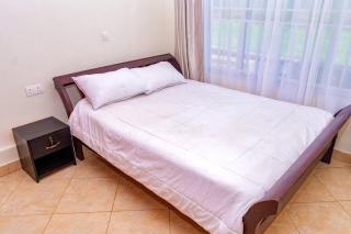 State of the Art 2 Bedroom House - 1