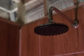 CHUNAKI ECOLODGES - Authentic Activities and Food in the Amazon - 1