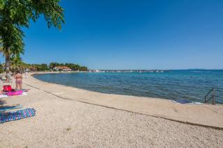 Apartments with a parking space Vir - 22134 - Vir - 7
