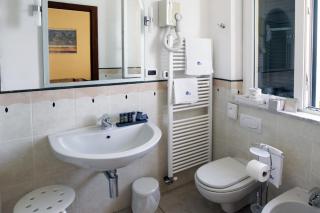 Le Ville Relais - 9