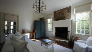 Meadows Mill House II - 7