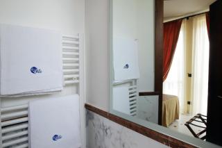 Le Ville Relais - 7