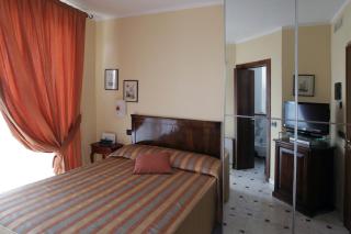 Le Ville Relais - 6