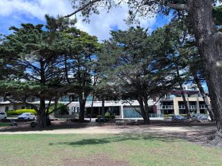 Waves 348 - Free WiFi - Late CheckOut - Garage - 5