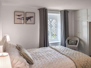 Woodbine Cottage - Whittington - 9
