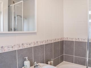 Woodbine Cottage - Whittington - 8