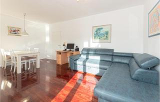 4 Bedroom Gorgeous Home In Dubrava - Dubrava - 7