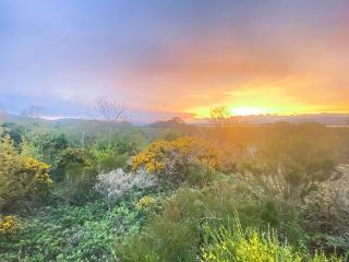 Deer Close - Uk45787 - Millom - 3