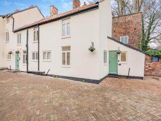 Violet Cottage - Uk45968 - 9