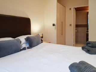Kingfisher Lodge - Uk46046 - Balloch - 3