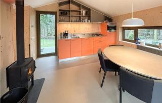 3 Bedroom Awesome Home In Spier - Spier - 4