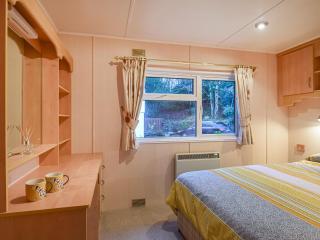 The Beehive C29 - Uk45926 - 5