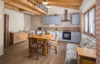 Gorgeous Home In Groznjan With Wi-Fi - 6