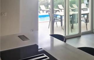 Pet Friendly Home In Babici - 3
