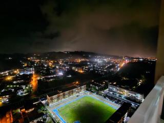 Valerie Homestay - Sandakan - 9