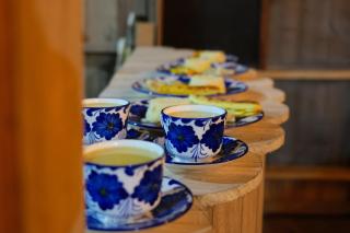 CHUNAKI ECOLODGES - Authentic Activities and Food in the Amazon - - 8
