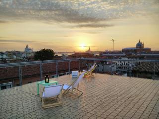Moonlight Surf Hostel - Taghazout - 0