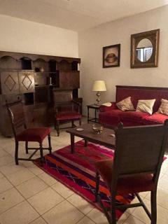Casa Céntrica totalmente equipada !!! - Santiago del Estero - 0