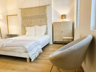 Spacious & Luxuary Studio - Amiens - 4