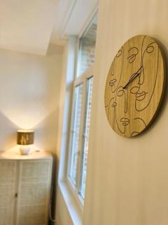 Spacious & Luxuary Studio - Amiens - 2