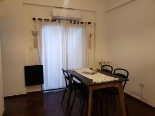 Departamento en Barrio General Paz calle 25 de Mayo - Córdoba - 8