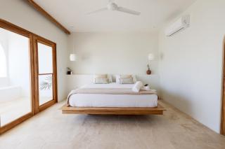 Hide and Seek Resort - Popoyo - 8