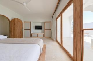 Hide and Seek Resort - Popoyo - 7