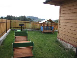 Banskie Zacisze - 8
