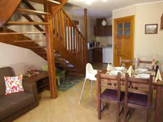 Banskie Zacisze - 6