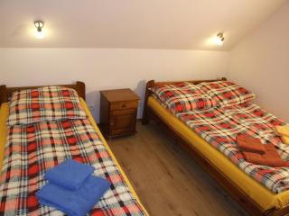 Banskie Zacisze - 4