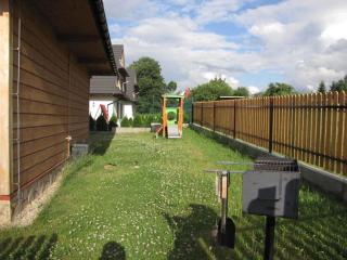 Banskie Zacisze - 2